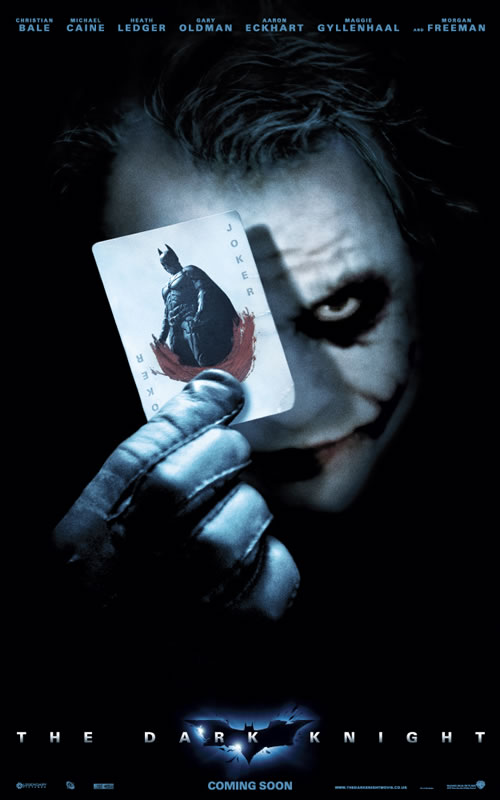 [Batman-+The+Dark+Knight+Poster7.jpg]