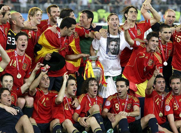 [Euro2008+Espaa+winner2.jpg]