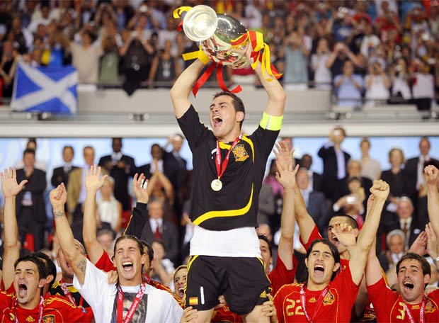 [Euro2008+España+winner.jpg]