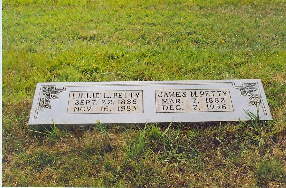 [James+'Jim'+Petty+&+Lillie+Henry.jpg]