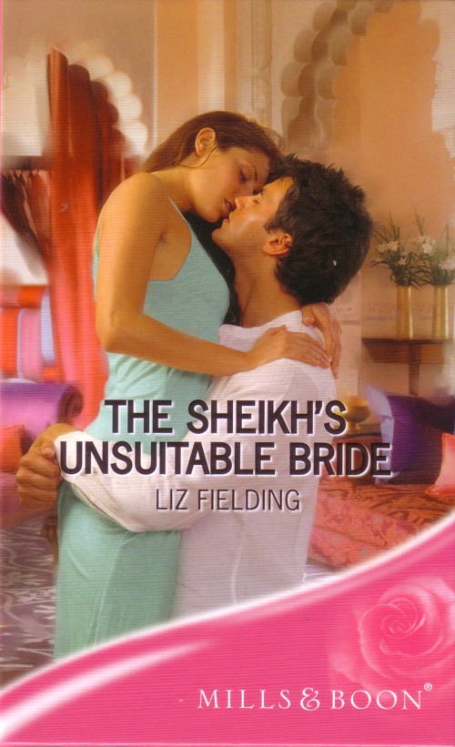 [The+Sheikh's+Unsuitable+Bride.jpg]
