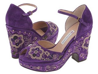 [Sylvie's+Purple+Shoes.jpg]