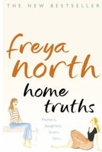 [Freya+North.jpg]