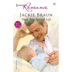 [Jackie+Braun+July+book.jpg]