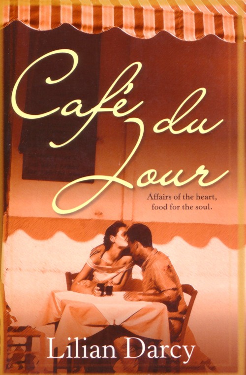 [Cafe+Du+Jour+cover.jpg]
