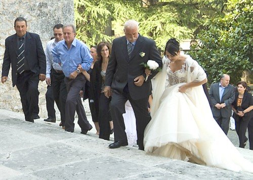 [italian+wedding.jpg]