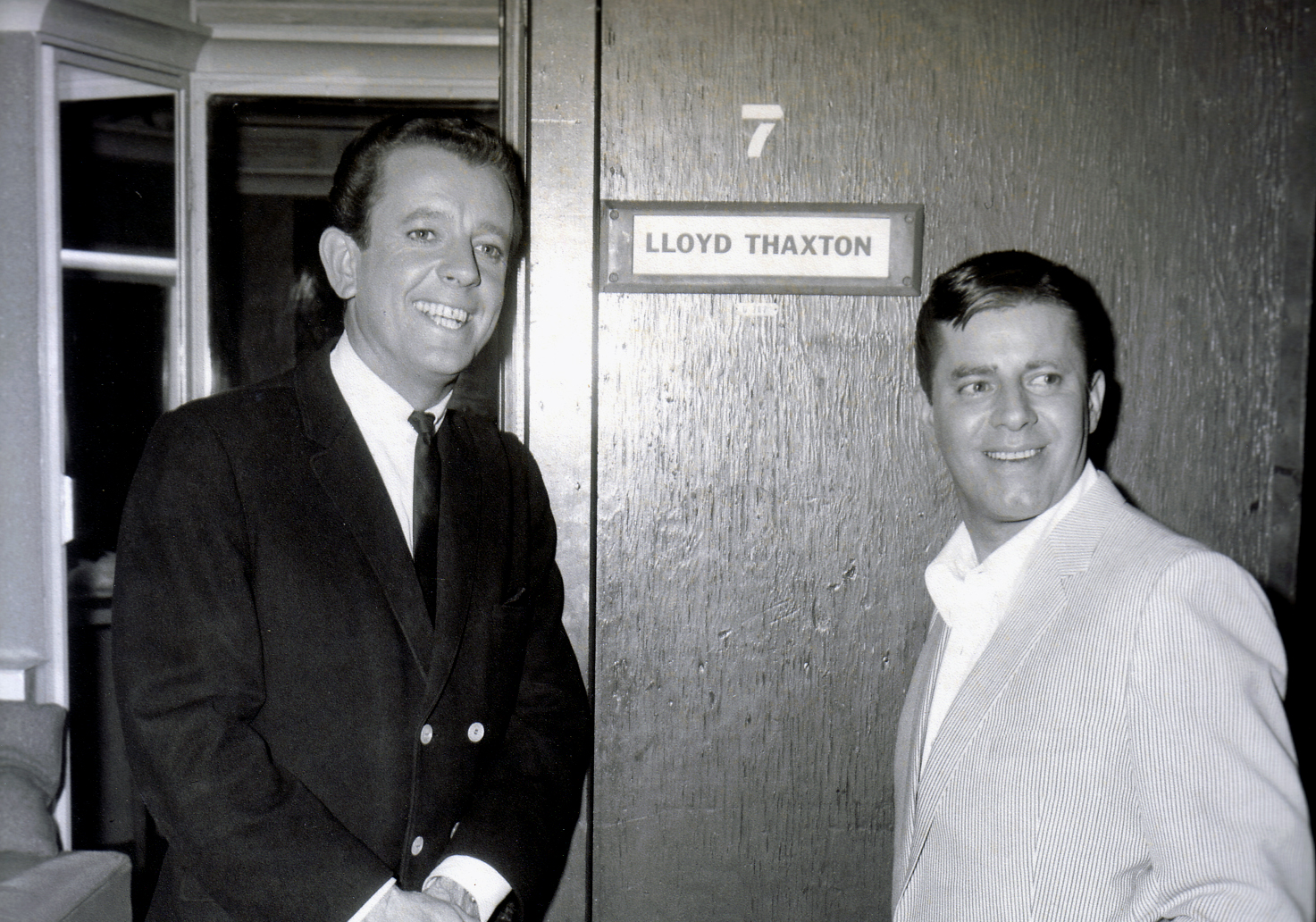 [JERRY+LEWIS+AND+I+1+copy.jpg]