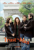 Movie Library -   Trust+The+Man