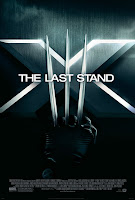 Movie Library -   The+Last+Stand