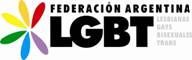 [logo+lgbt]