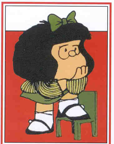 [Mafalda+pensando.jpg]