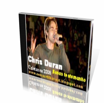 [Chris+Duran+CDnovo.jpg]