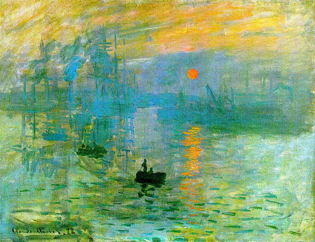 [Monet+-+Sunrise.jpg]