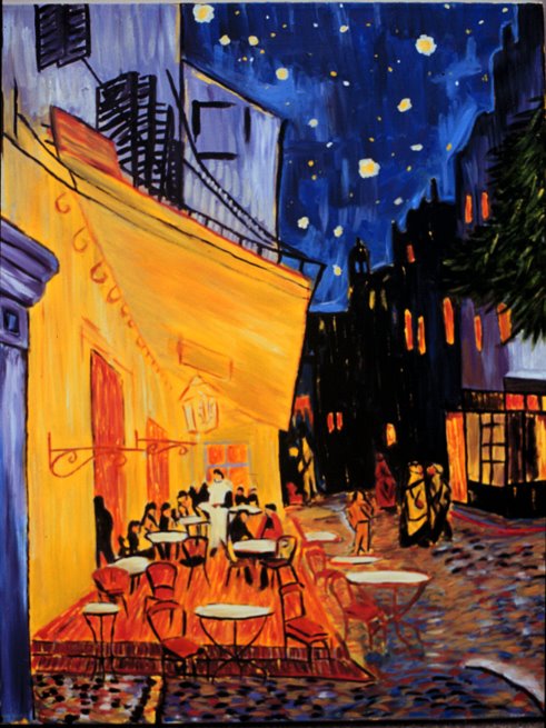 [Van+Gogh+-+Night+cafe.jpg]