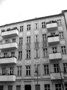 [my+flat+berlin.jpg]
