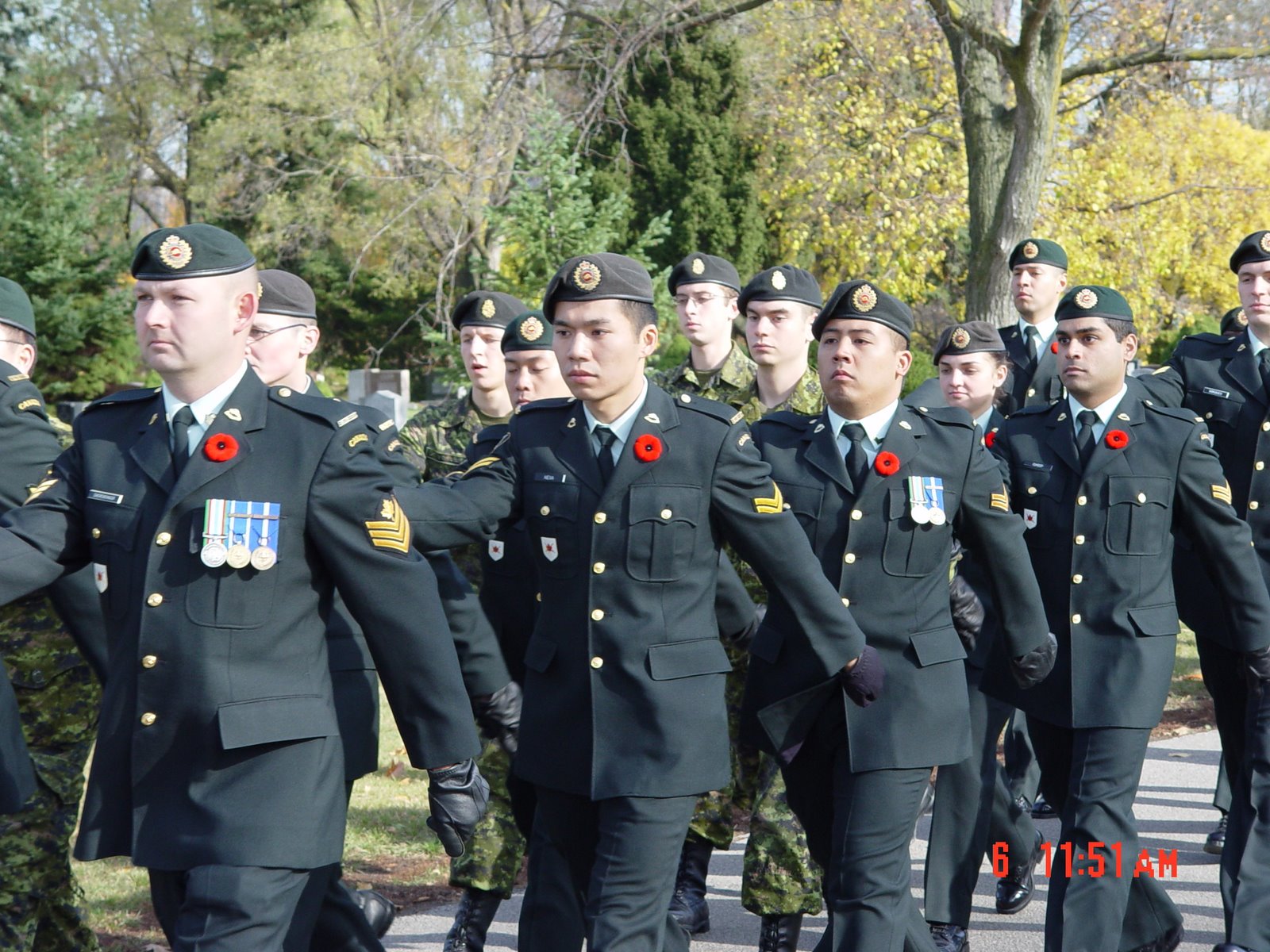[Remembrance_Day_095.jpg]