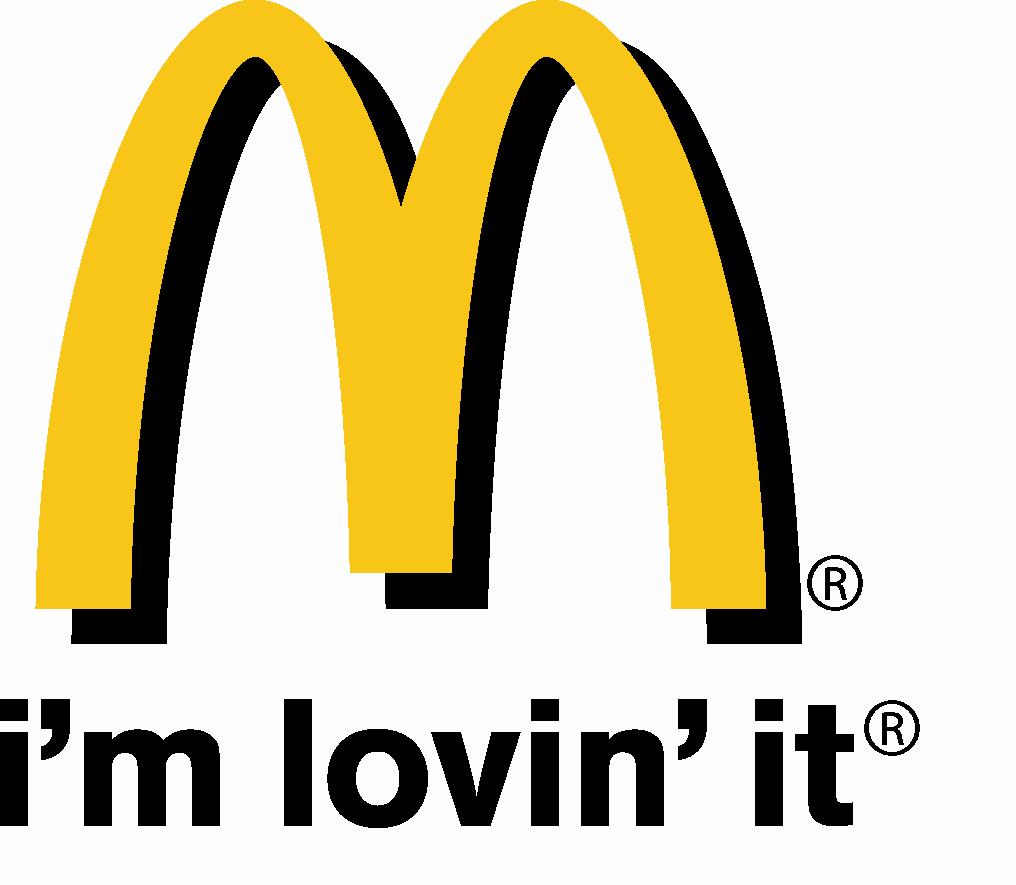 [McDonald's+Logo.jpg]