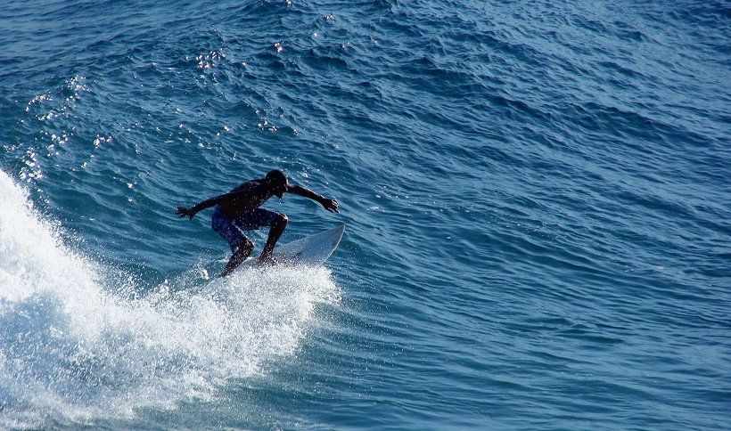 [surfer1.jpg]