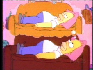 [homer-couch.png]