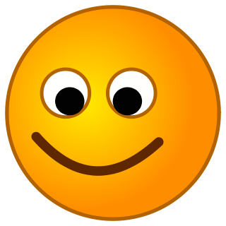 [320px-SMirC-smile_svg.png]