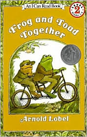 [frog+and+toad.jpg]