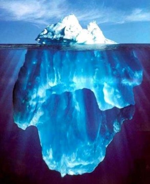 [iceberg1.jpg]