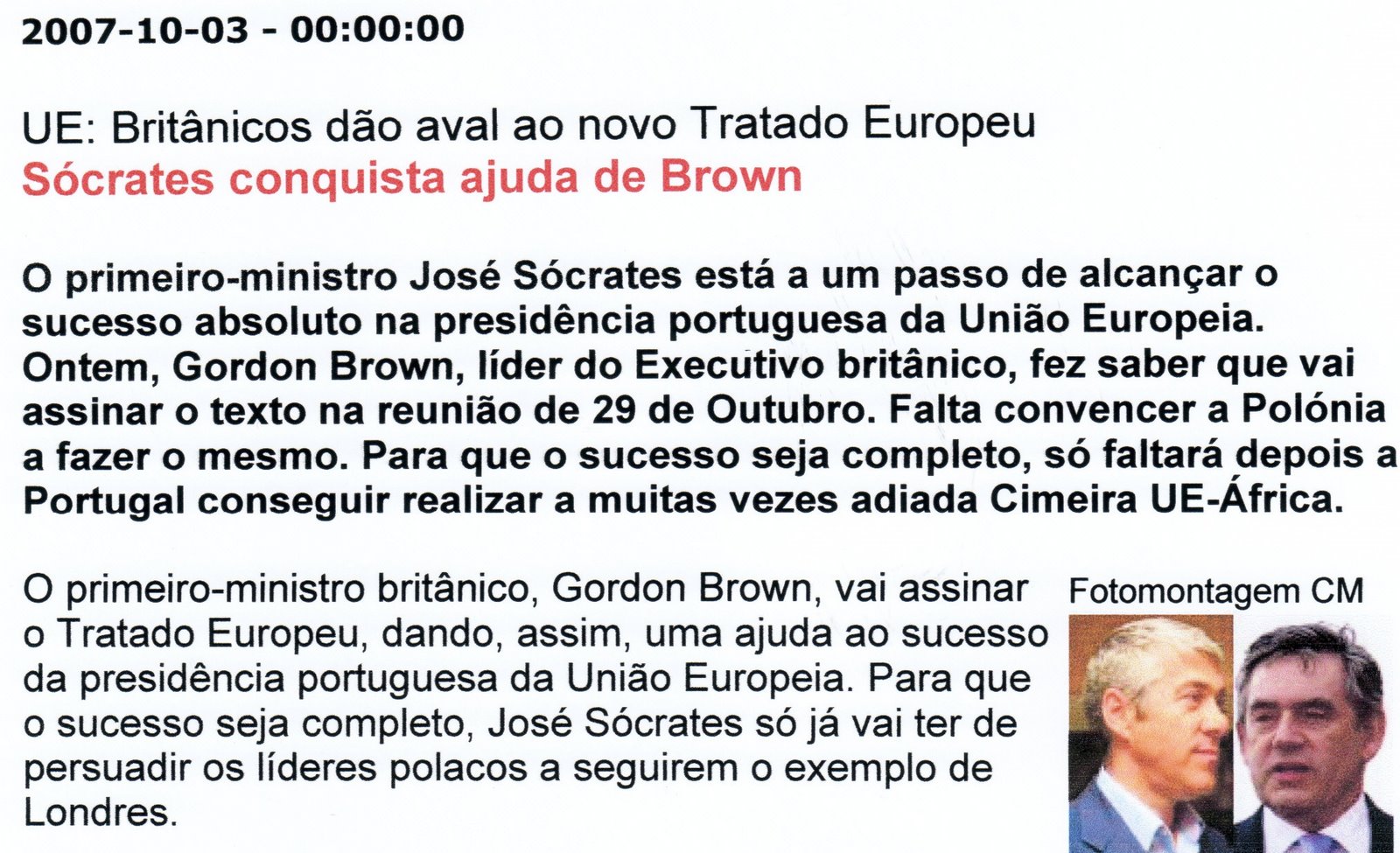 [Brown+e+Scrates.JPG]