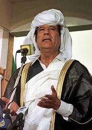 [Muamar+Kadhafi.jpg]