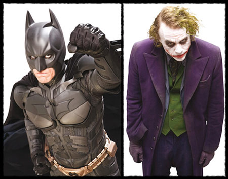 [batman+and+joker.jpg]