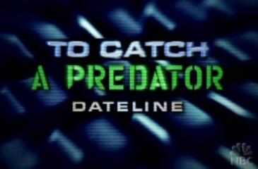 [to-catch-a-predator-logo.JPG]
