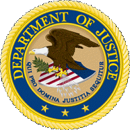 [DepartmentOfJustice_Logo.gif]