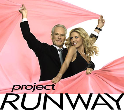 [project+runway.jpg]