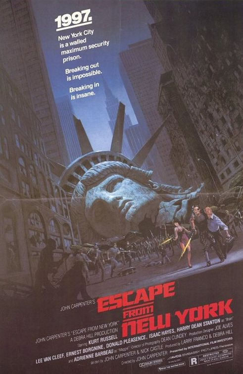 [escape_from_new_york_ver2.jpg]