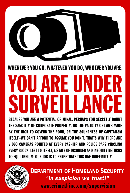 [surveillance_big.gif]