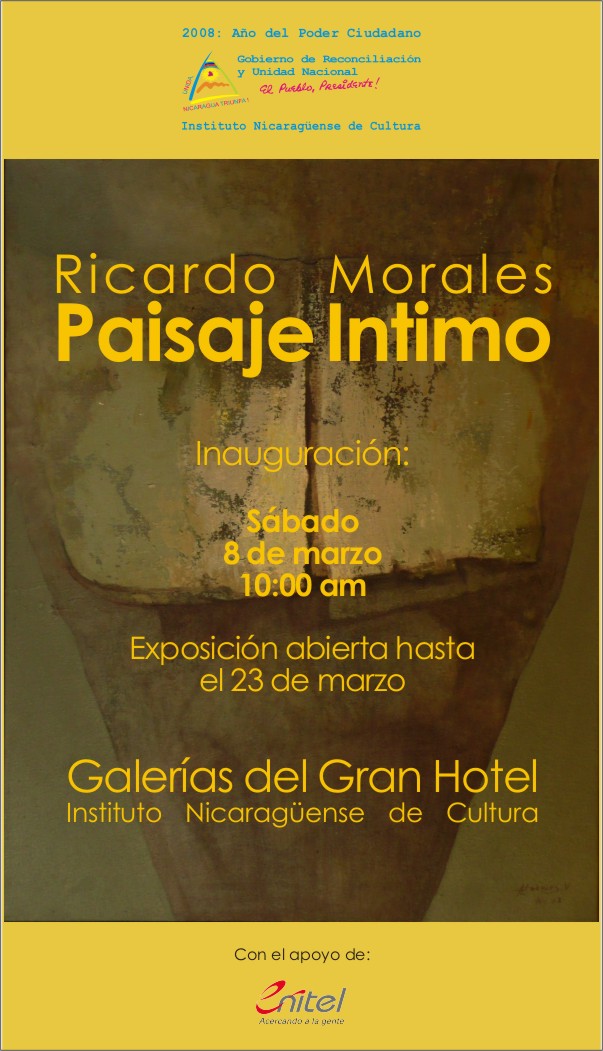 [Invitacion+Digital+Ricardo+Morales.jpg]