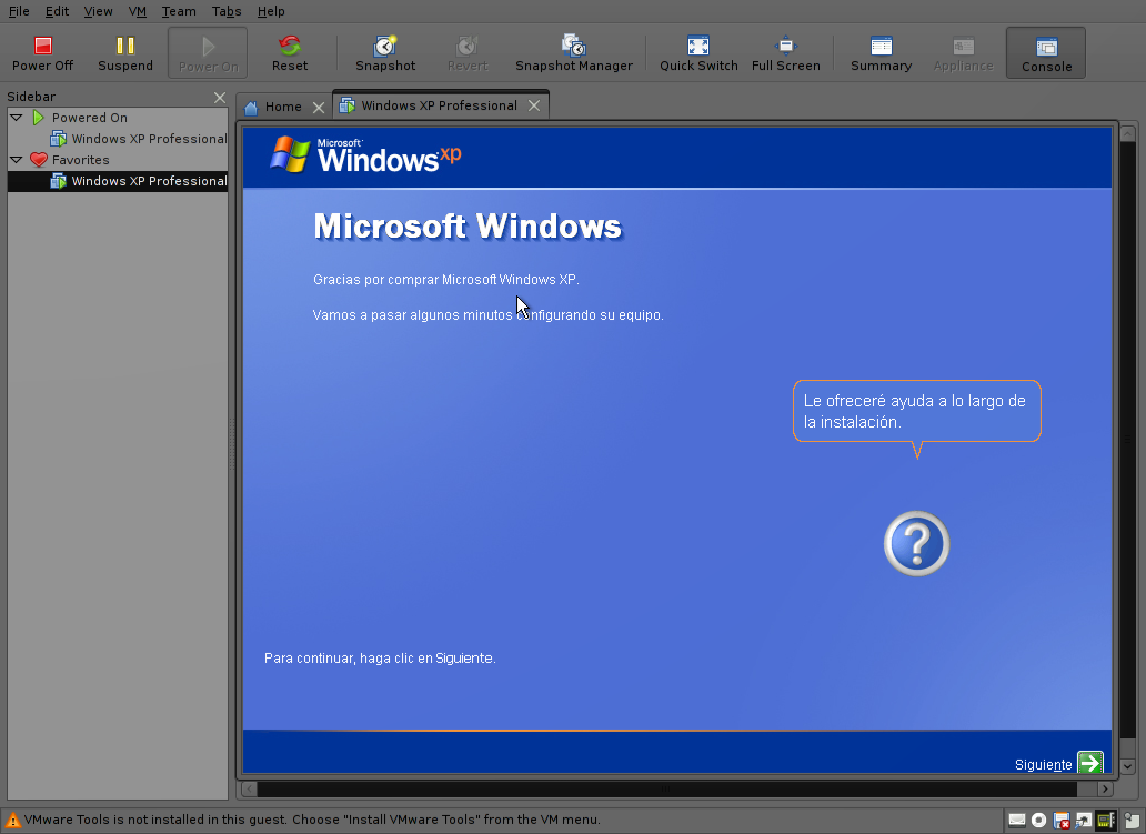 [Pantallazo-Windows+XP+Professional+-+VMware+Workstation-2.png]