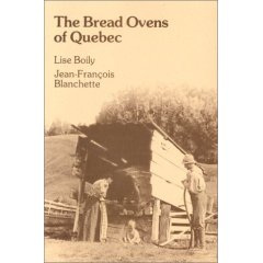 [the+bread+ovens+of+quebec.jpg]
