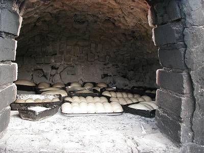 [Anguilla+bread+oven+3.jpg]