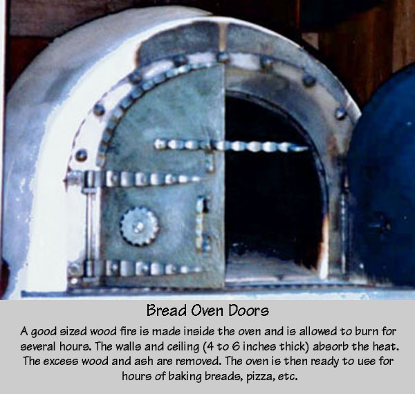 [oven+doors.jpg]