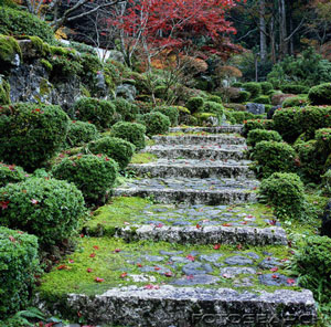 [meituji-templo-escadas-~-200172790-001.jpg]