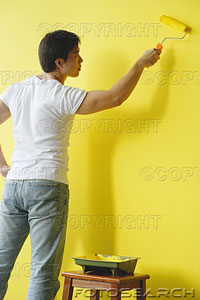 [pintura-parede-amarela-pintura-~-AP05416.jpg]