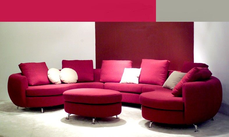 [cincy+style+red+couch.jpg]
