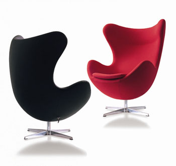 [egg+chair+1499.00+furniture+fancy.jpg]