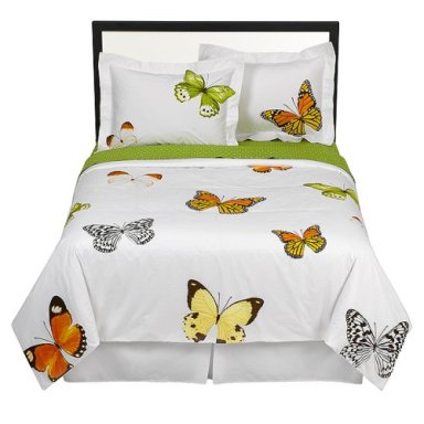 [butterfly+bedding+target.jpg]