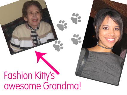 [fashion+kitty+grandma.jpg]