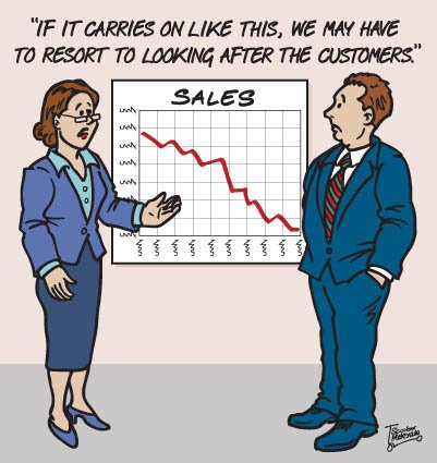 [Sales+cartoon.jpg]