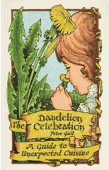 [dandelion_celebration.jpg]