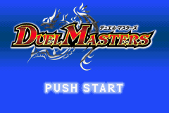 [Duel+Masters1.PNG]