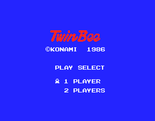[Twinbee1.PNG]