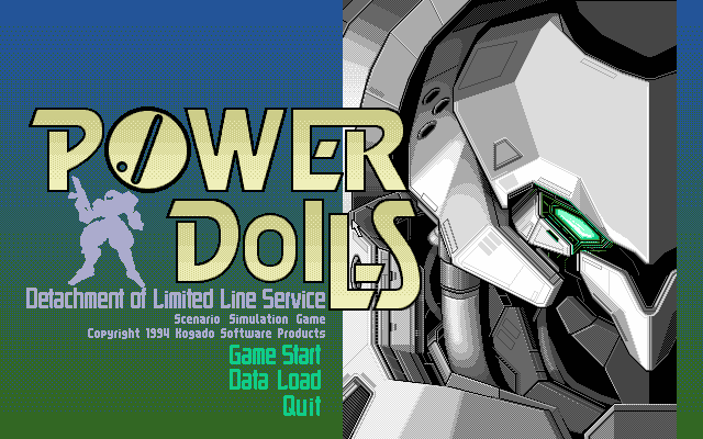 [Power+Dolls1.PNG]